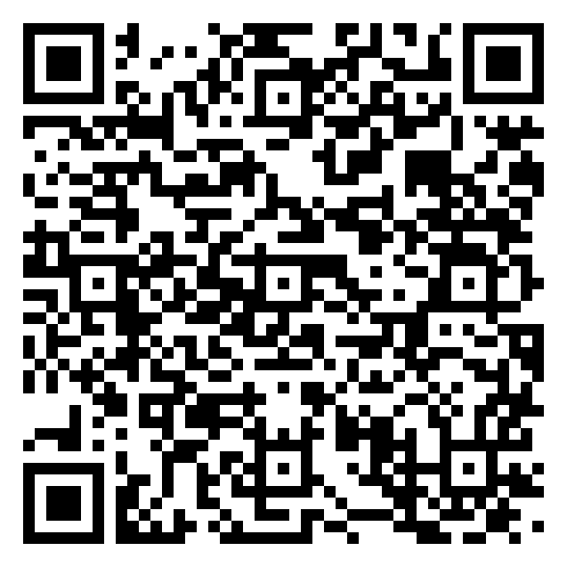 kod QR z danymi kontaktowymi 28012162000000
