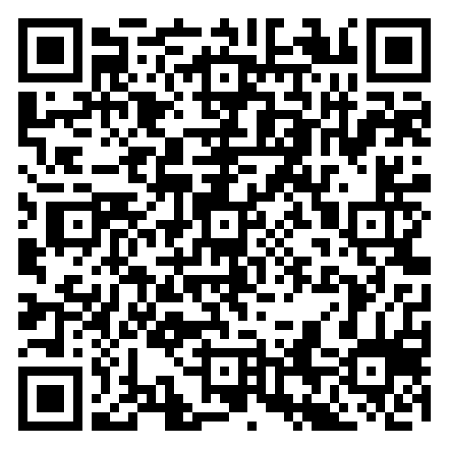 kod QR z danymi kontaktowymi 38292274600000