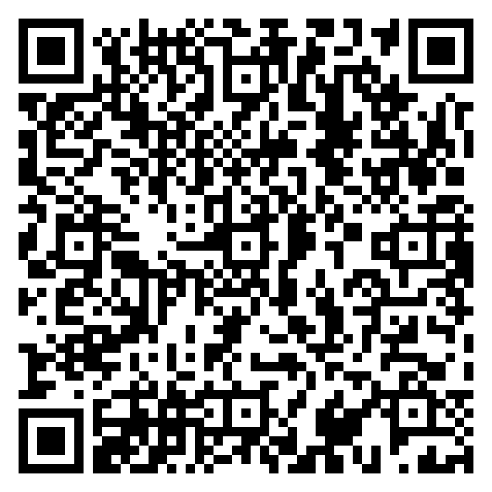 kod QR z danymi kontaktowymi 27660301000000