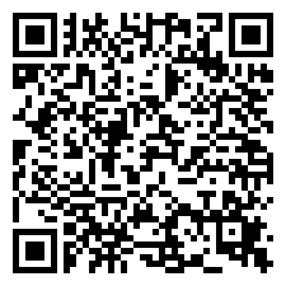 kod QR z danymi kontaktowymi 06018230700000