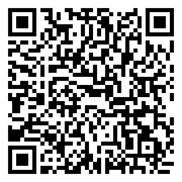 kod QR z danymi kontaktowymi 36167947200000