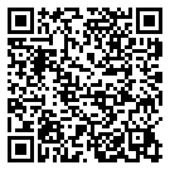 kod QR z danymi kontaktowymi 97126356100000