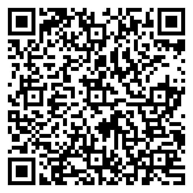 Salus + kod QR z danymi kontaktowymi kod QR z danymi kontaktowymi 38250051900000