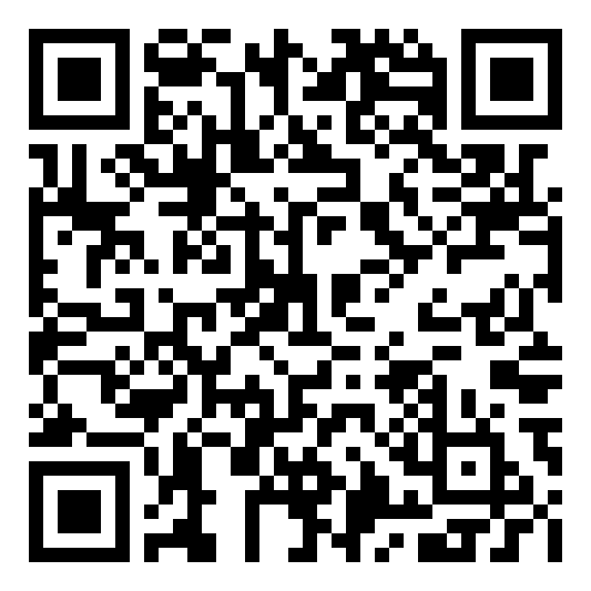 kod QR z danymi kontaktowymi 89130913800000