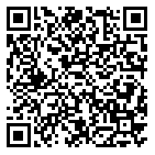 kod QR z danymi kontaktowymi 52114683200000