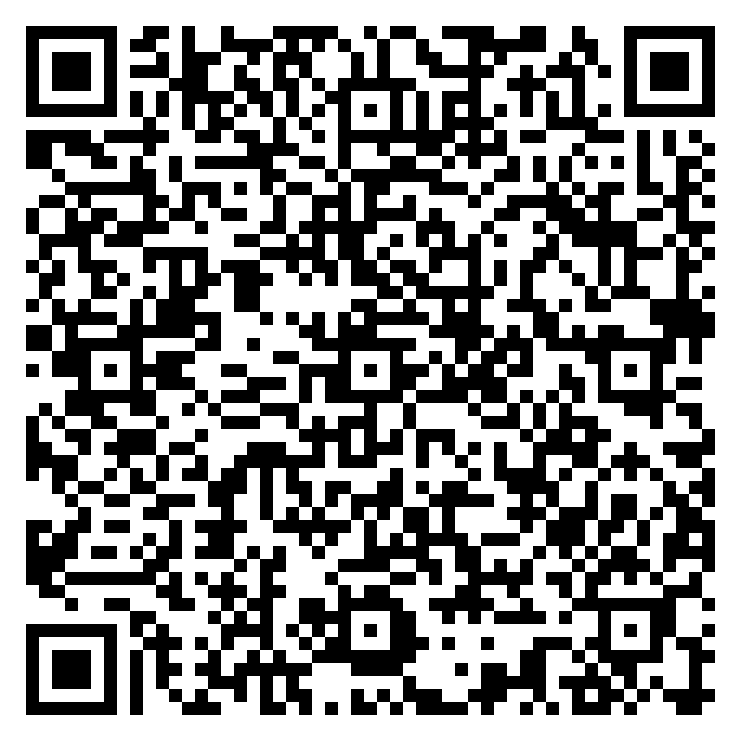 kod QR z danymi kontaktowymi 07041044000000
