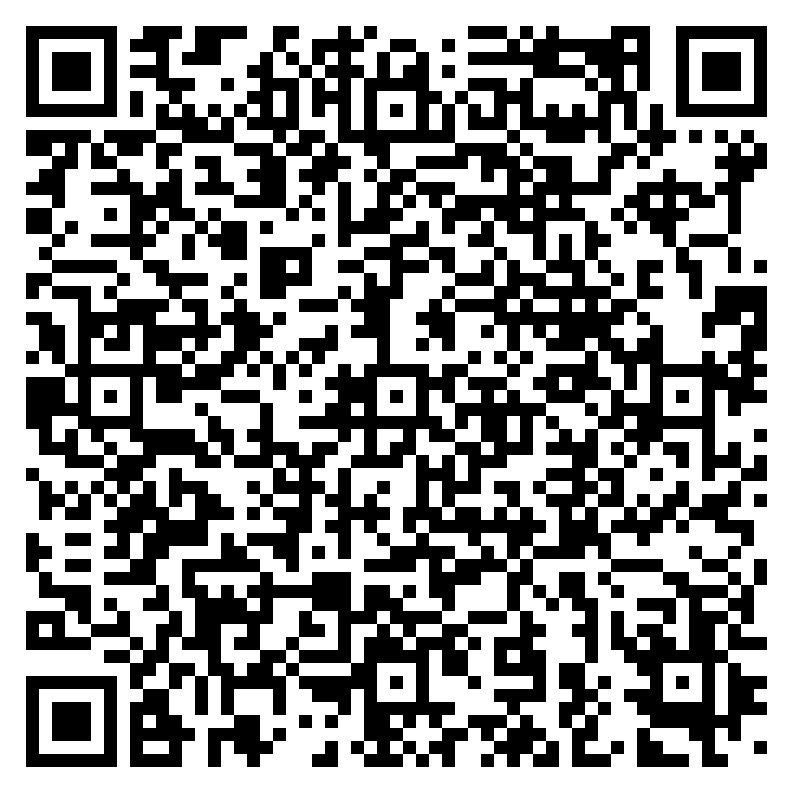 kod QR z danymi kontaktowymi 24296075800000
