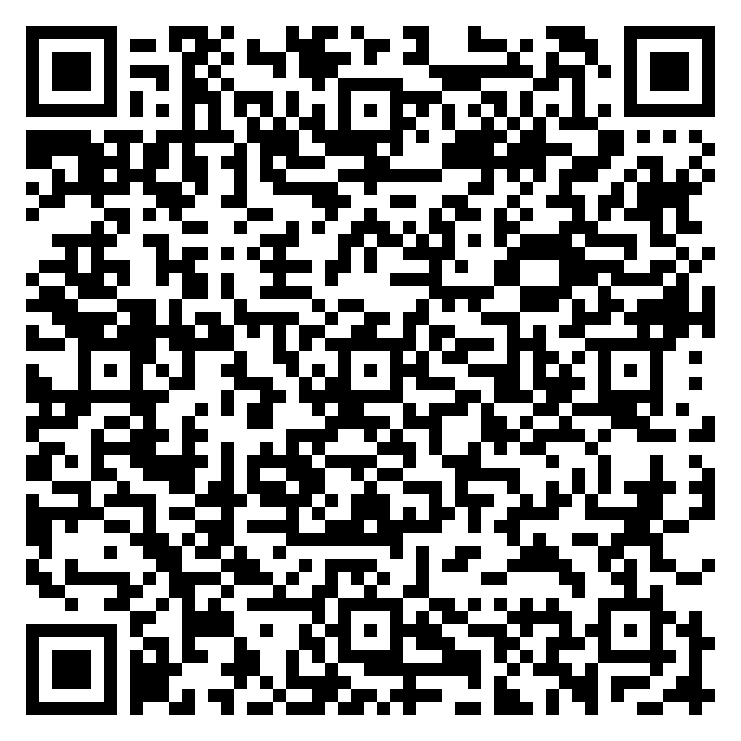 kod QR z danymi kontaktowymi 77127591000000