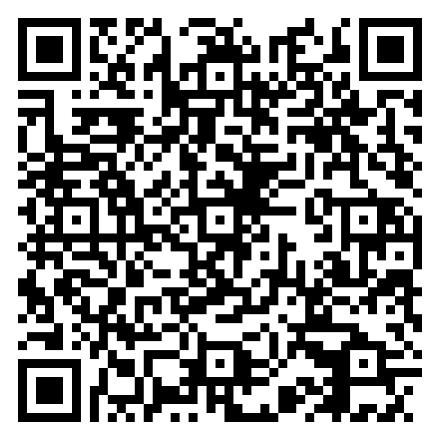 kod QR z danymi kontaktowymi 38389609200000