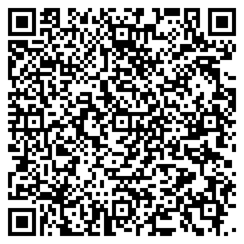 kod QR z danymi kontaktowymi 10165785100000