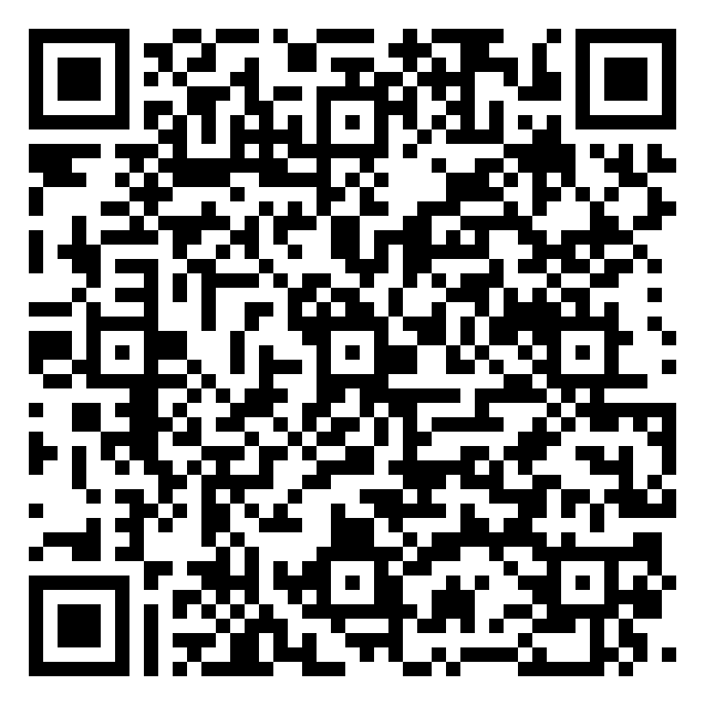 kod QR z danymi kontaktowymi 36999830800000