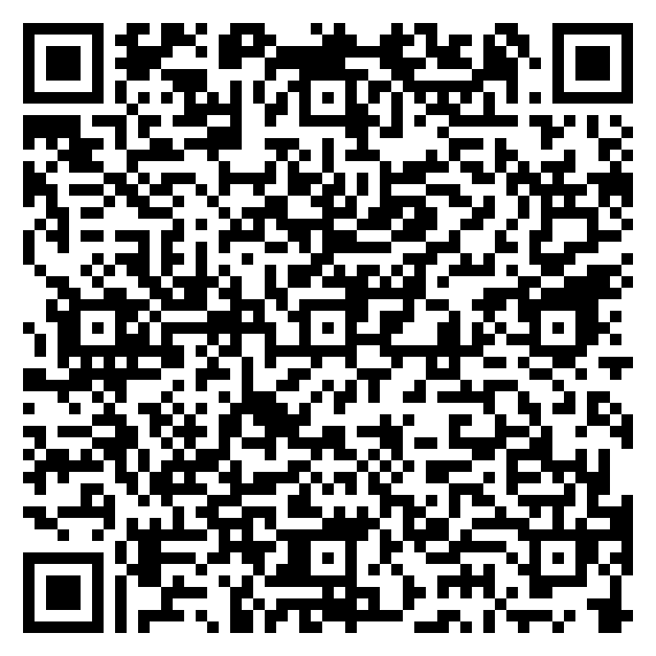 kod QR z danymi kontaktowymi 47161508200000