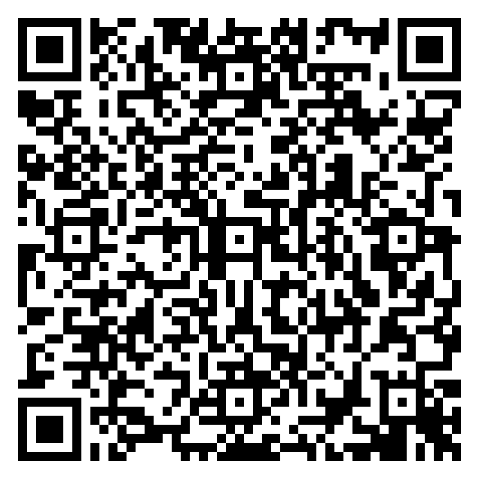 kod QR z danymi kontaktowymi 52836521800000