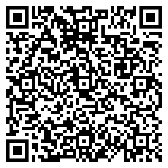 kod QR z danymi kontaktowymi 36668957000000
