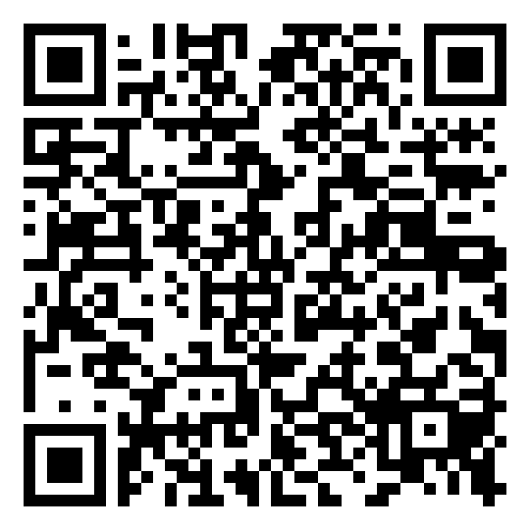 kod QR z danymi kontaktowymi 01516482700000
