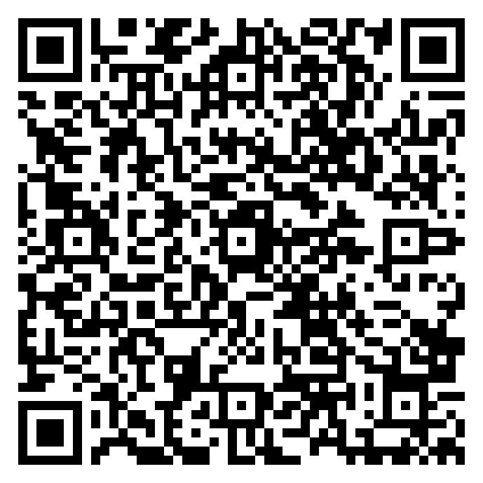 kod QR z danymi kontaktowymi 89155321700000
