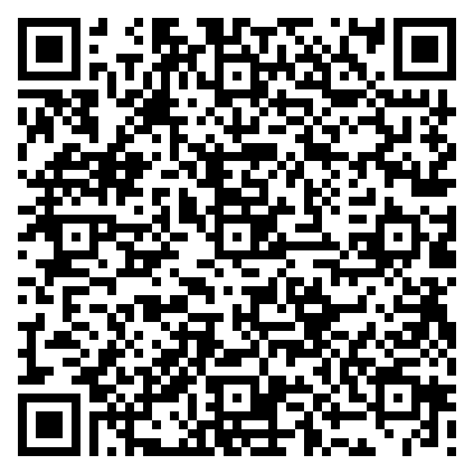kod QR z danymi kontaktowymi 18023030600000