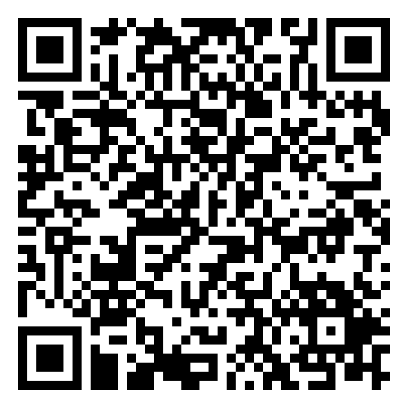 kod QR z danymi kontaktowymi 12107355400000