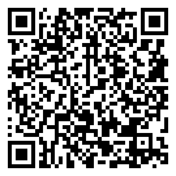 kod QR z danymi kontaktowymi 38183064000000