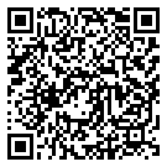 kod QR z danymi kontaktowymi 38483103100000