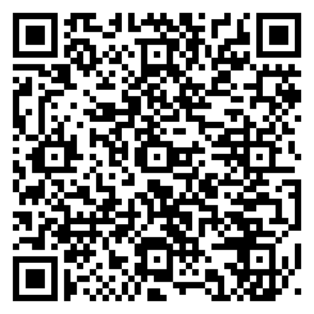 kod QR z danymi kontaktowymi 52544131500000