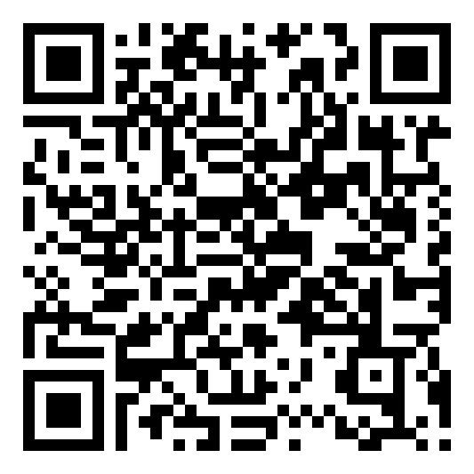 kod QR z danymi kontaktowymi 14619560200000