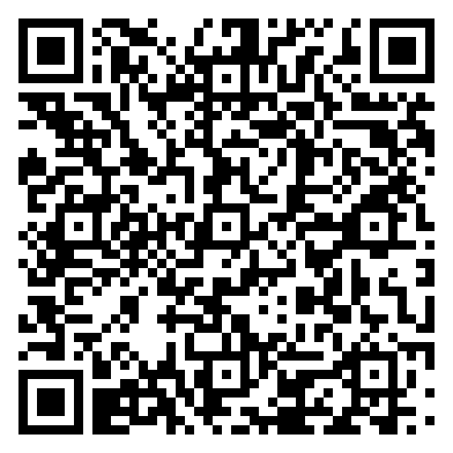 kod QR z danymi kontaktowymi 30012785000000