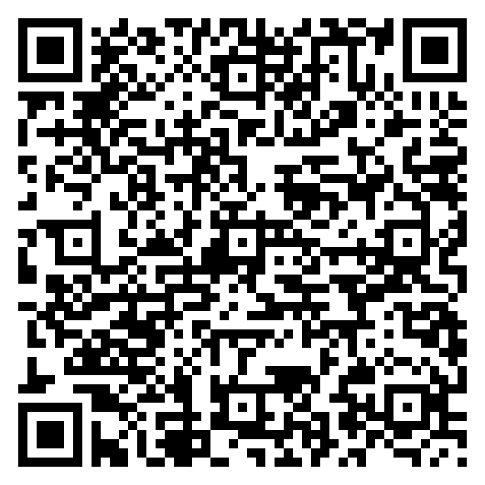 kod QR z danymi kontaktowymi 38289122400000