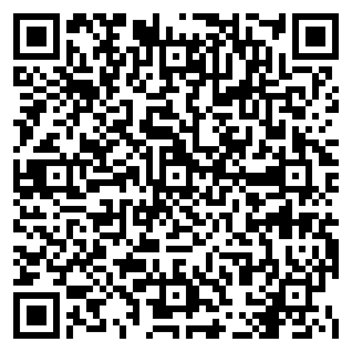 kod QR z danymi kontaktowymi 10082135000000