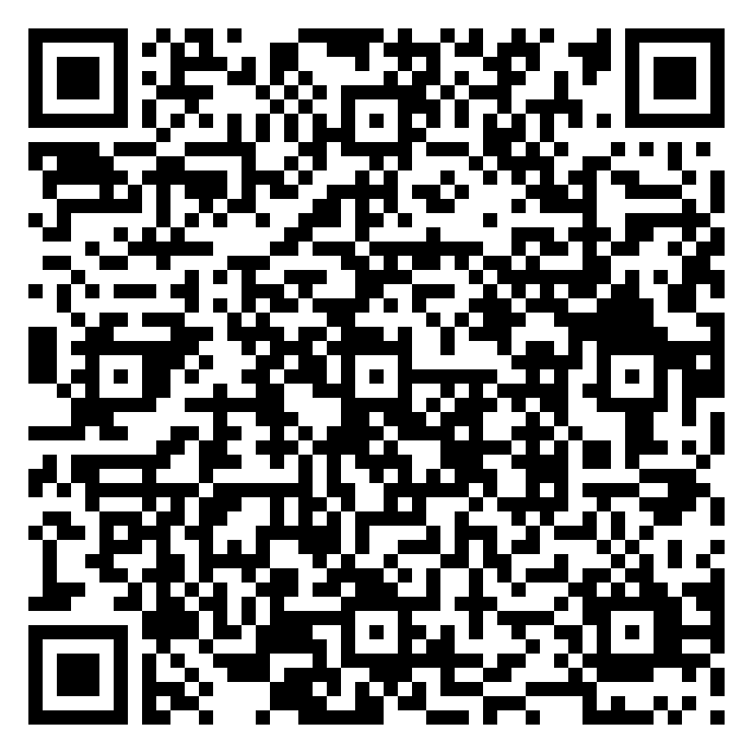 kod QR z danymi kontaktowymi 02181173600000