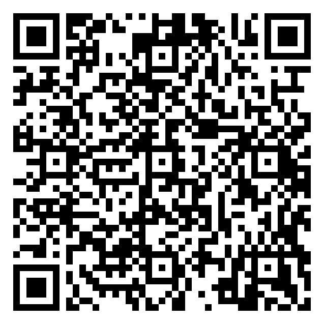 kod QR z danymi kontaktowymi 26019701800000