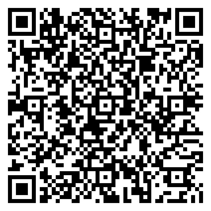 kod QR z danymi kontaktowymi 38475447700000