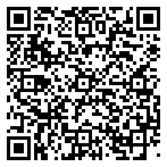 kod QR z danymi kontaktowymi 36097290000000