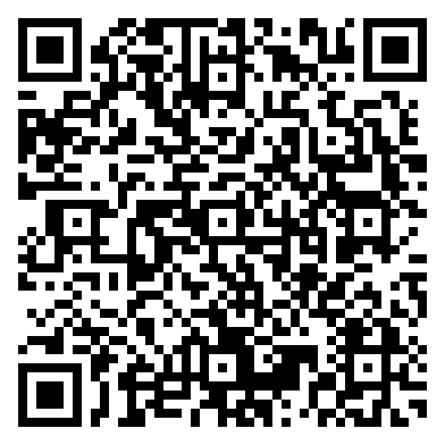 kod QR z danymi kontaktowymi 36519080000000