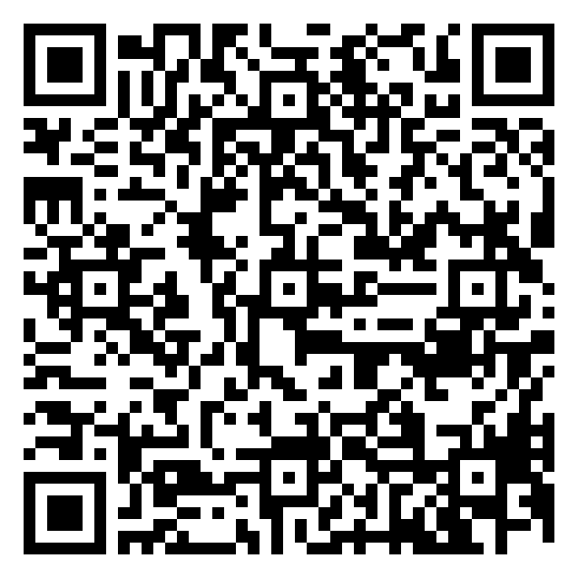 kod QR z danymi kontaktowymi 38369804400000
