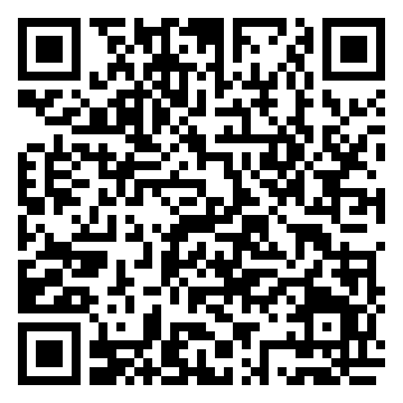 kod QR z danymi kontaktowymi 01574980600000