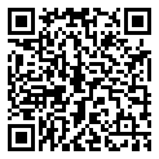 kod QR z danymi kontaktowymi 06037566700000