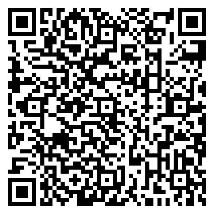kod QR z danymi kontaktowymi 38037490900000