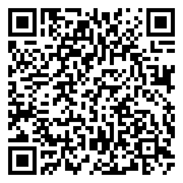 kod QR z danymi kontaktowymi 36825058800000