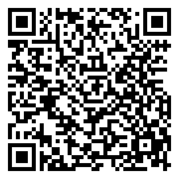 kod QR z danymi kontaktowymi 52524152700000
