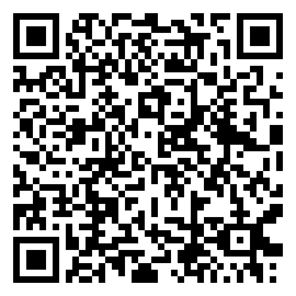 kod QR z danymi kontaktowymi 14720903900000