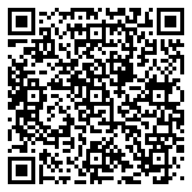 kod QR z danymi kontaktowymi 52583391400000