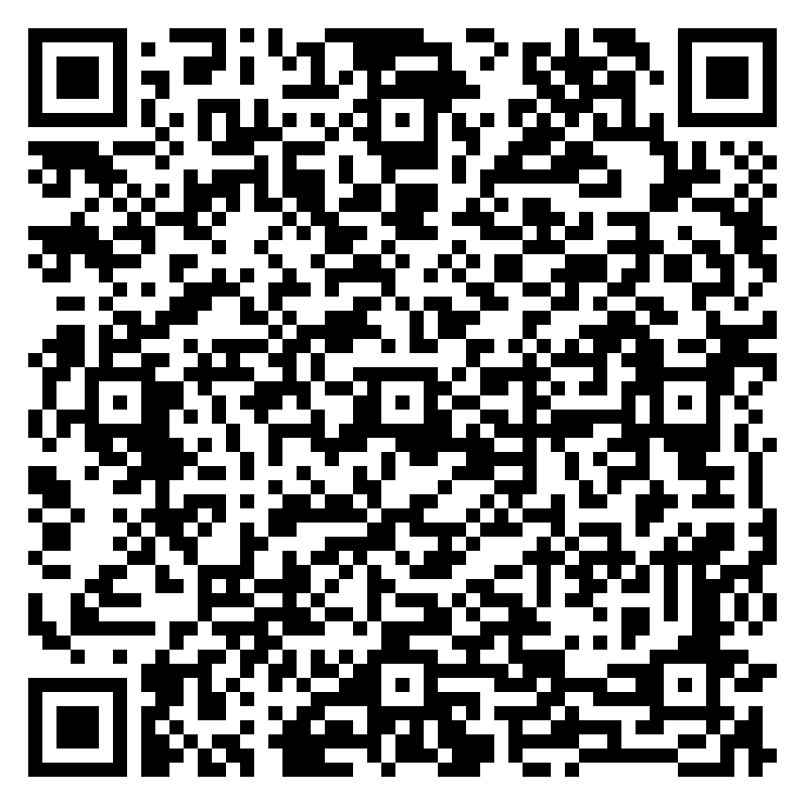 kod QR z danymi kontaktowymi 36317331100000