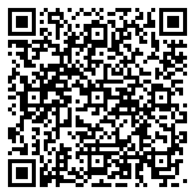 kod QR z danymi kontaktowymi 07229238600000