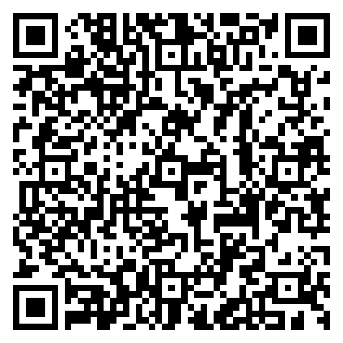 kod QR z danymi kontaktowymi 22074352900000