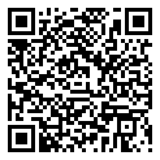 kod QR z danymi kontaktowymi 24086593200000