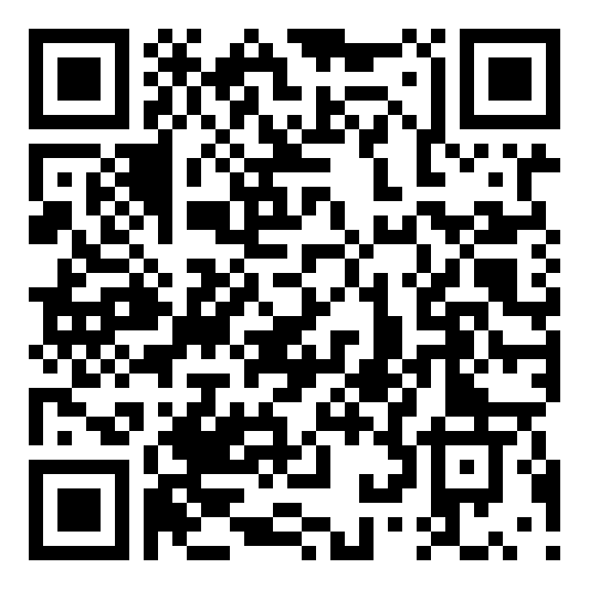 kod QR z danymi kontaktowymi 36894942000000
