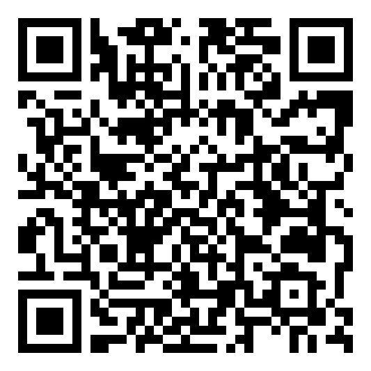 kod QR z danymi kontaktowymi 36332013700000