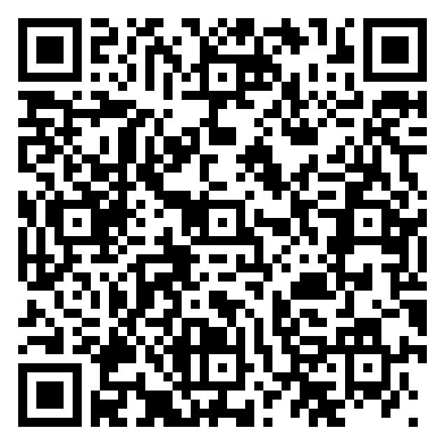 kod QR z danymi kontaktowymi 38235070600000