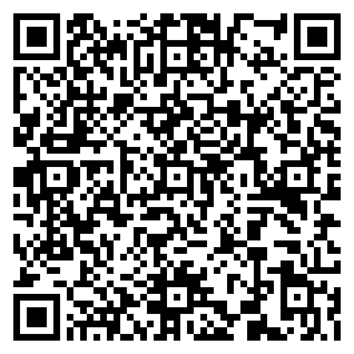 kod QR z danymi kontaktowymi 01198081400000